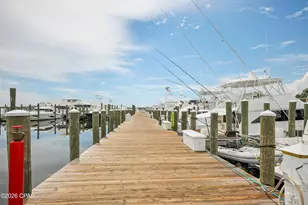 4301 Bay Point Rd, Panama City Beach, FL 32408 - Photo 30