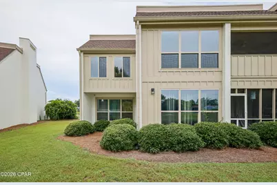 4301 Bay Point Road #476, Panama City Beach, FL 32408 - Photo 2