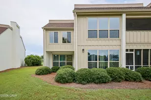 4301 Bay Point Rd, Panama City Beach, FL 32408 - Photo 2