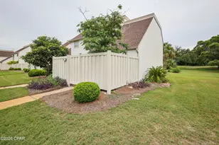4301 Bay Point Rd, Panama City Beach, FL 32408 - Photo 24