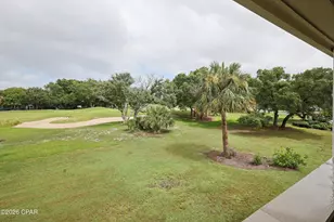 4301 Bay Point Rd, Panama City Beach, FL 32408 - Photo 22