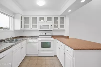 4301 Bay Point Road #476, Panama City Beach, FL 32408 - Photo 8