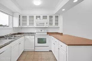 4301 Bay Point Rd, Panama City Beach, FL 32408 - Photo 8