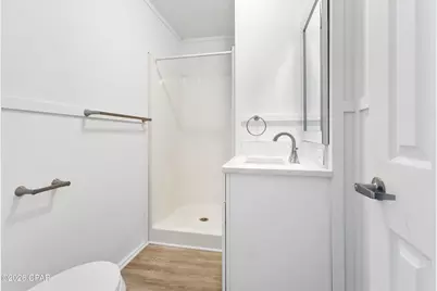 102 Sims Avenue #3, Panama City, FL 32404 - Photo 24