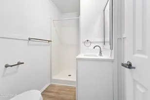 102 Sims Ave, Panama City, FL 32404 - Photo 24
