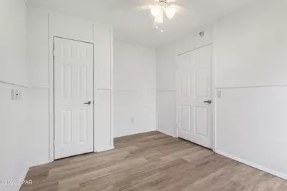 102 Sims Avenue #3, Panama City, FL 32404 - Photo 12