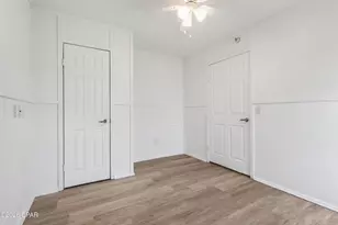 102 Sims Ave, Panama City, FL 32404 - Photo 12