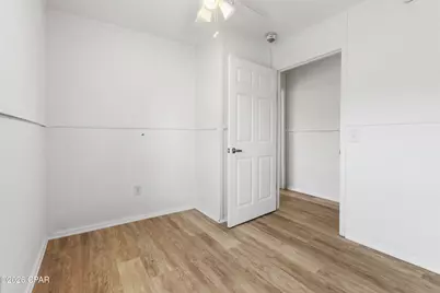 102 Sims Avenue #3, Panama City, FL 32404 - Photo 20