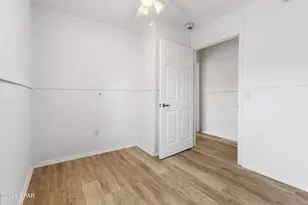 102 Sims Ave, Panama City, FL 32404 - Photo 20