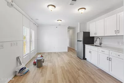 102 Sims Avenue #3, Panama City, FL 32404 - Photo 10