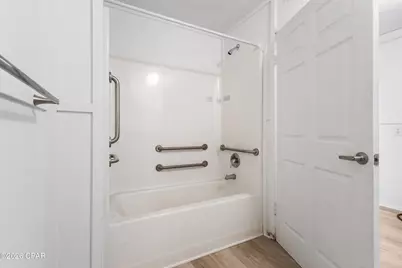 102 Sims Avenue #3, Panama City, FL 32404 - Photo 14