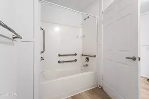 102 Sims Ave, Panama City, FL 32404 - Photo 14
