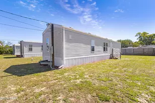 102 Sims Ave, Panama City, FL 32404 - Photo 4