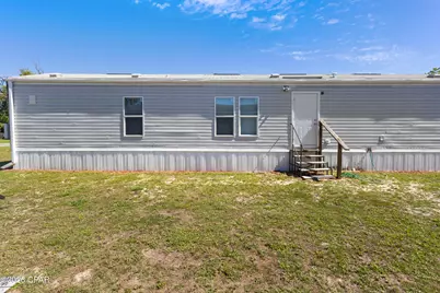 102 Sims Avenue #3, Panama City, FL 32404 - Photo 1