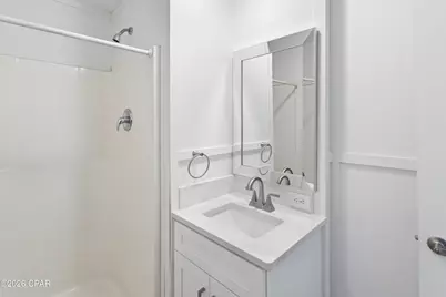 102 Sims Avenue #3, Panama City, FL 32404 - Photo 22