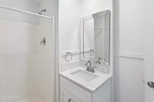 102 Sims Ave, Panama City, FL 32404 - Photo 22