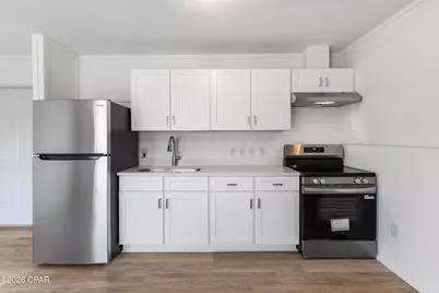 102 Sims Avenue #3, Panama City, FL 32404 - Photo 2