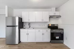 102 Sims Ave, Panama City, FL 32404 - Photo 2