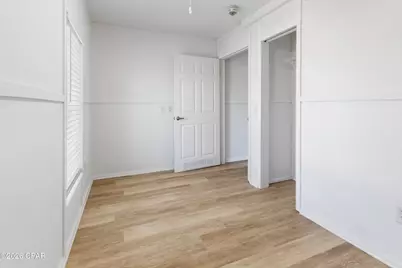 102 Sims Avenue #3, Panama City, FL 32404 - Photo 16