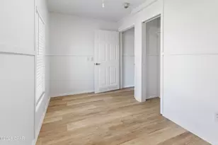 102 Sims Ave, Panama City, FL 32404 - Photo 16