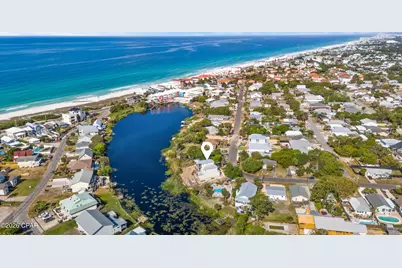 340 Le Grand Drive, Panama City Beach, FL 32413 - Photo 36