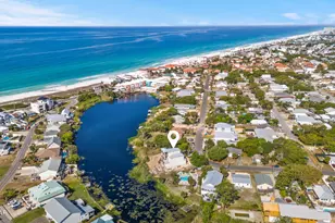 340 Le Grand Dr, Panama City Beach, FL 32413 - Photo 36