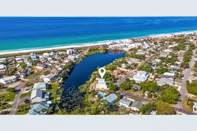 340 Le Grand Drive, Panama City Beach, FL 32413 - Photo 20