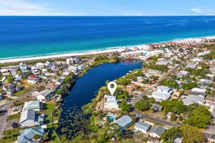 340 Le Grand Dr, Panama City Beach, FL 32413 - Photo 20