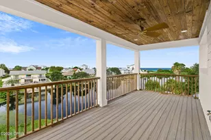 340 Le Grand Dr, Panama City Beach, FL 32413 - Photo 4
