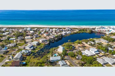 340 Le Grand Drive, Panama City Beach, FL 32413 - Photo 44