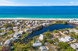 340 Le Grand Dr, Panama City Beach, FL 32413 - Photo 44