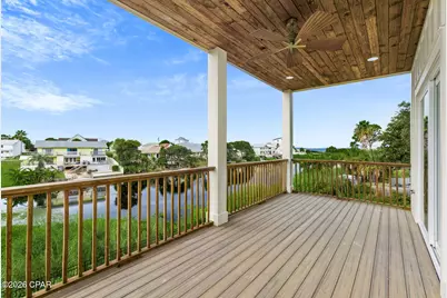 340 Le Grand Drive, Panama City Beach, FL 32413 - Photo 36