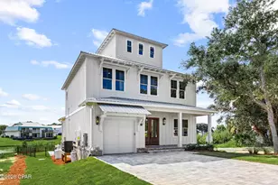 340 Le Grand Dr, Panama City Beach, FL 32413 - Photo 34