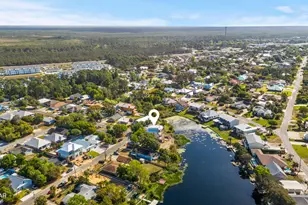 340 Le Grand Dr, Panama City Beach, FL 32413 - Photo 8