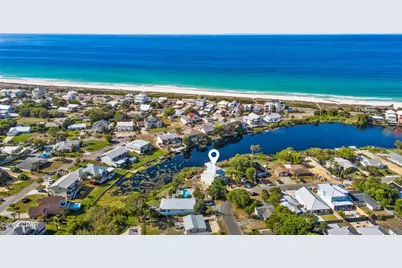 340 Le Grand Drive, Panama City Beach, FL 32413 - Photo 16