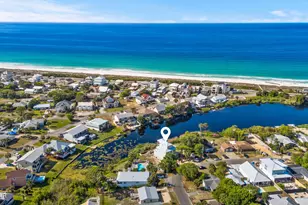 340 Le Grand Dr, Panama City Beach, FL 32413 - Photo 16