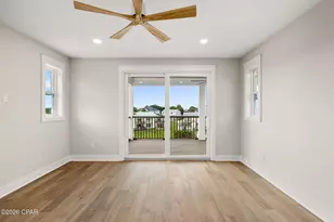 340 Le Grand Dr, Panama City Beach, FL 32413 - Photo 30