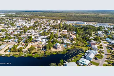 340 Le Grand Drive, Panama City Beach, FL 32413 - Photo 18