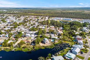 340 Le Grand Dr, Panama City Beach, FL 32413 - Photo 18