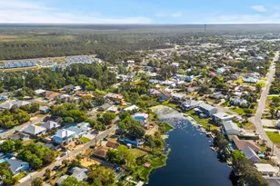 340 Le Grand Dr, Panama City Beach, FL 32413 - Photo 46