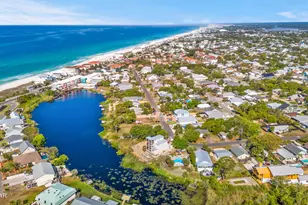340 Le Grand Dr, Panama City Beach, FL 32413 - Photo 34