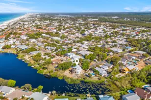 340 Le Grand Dr, Panama City Beach, FL 32413 - Photo 10