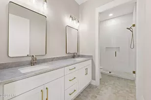 340 Le Grand Dr, Panama City Beach, FL 32413 - Photo 26