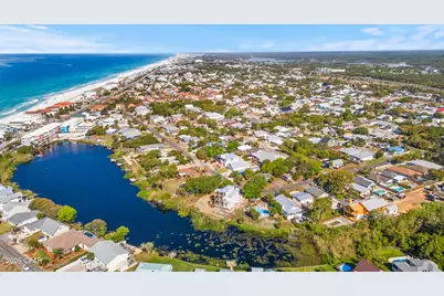 340 Le Grand Drive, Panama City Beach, FL 32413 - Photo 24