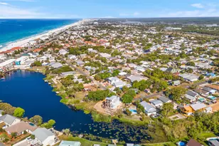 340 Le Grand Dr, Panama City Beach, FL 32413 - Photo 24