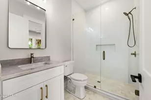 340 Le Grand Dr, Panama City Beach, FL 32413 - Photo 20