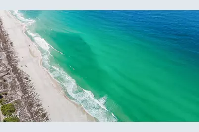 340 Le Grand Drive, Panama City Beach, FL 32413 - Photo 14