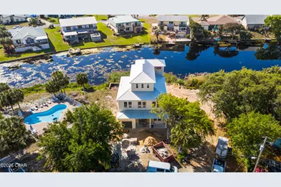 340 Le Grand Drive, Panama City Beach, FL 32413 - Photo 40