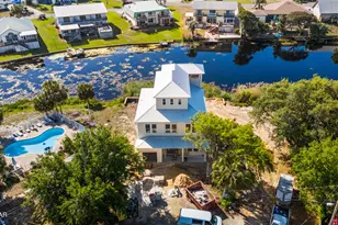 340 Le Grand Dr, Panama City Beach, FL 32413 - Photo 40