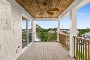 340 Le Grand Dr, Panama City Beach, FL 32413 - Photo 38
